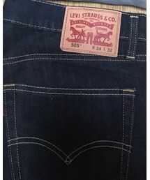 Levi's | デニムパンツ