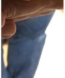 Levi's | デニムパンツ