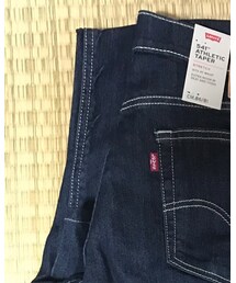 Levi's | デニムパンツ