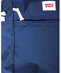 Levi's | バックパック/リュック