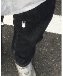 Levi's | デニムパンツ