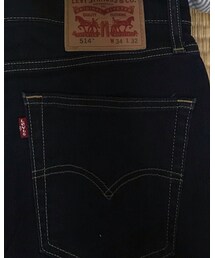 Levi's | デニムパンツ