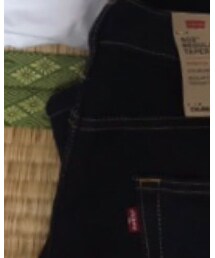 Levi's | デニムパンツ