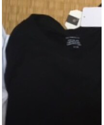 Levi's | Tシャツ/カットソー