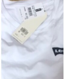 Levi's | Tシャツ/カットソー