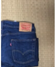 Levi's | デニムパンツ