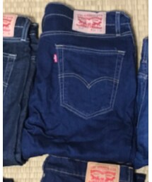 Levi's | デニムパンツ