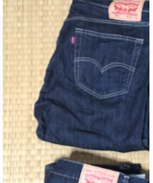 Levi's | デニムパンツ