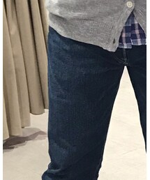 Levi's | デニムパンツ