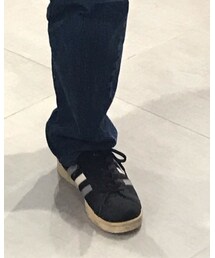 adidas | スニーカー
