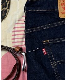 Levi's | デニムパンツ