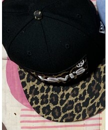 Levi's | キャップ