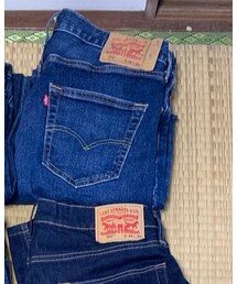 Levi's | デニムパンツ