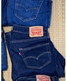 Levi's | デニムパンツ