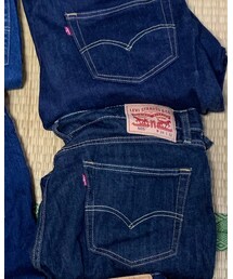 Levi's | デニムパンツ