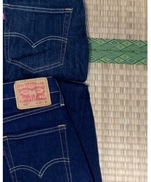 Levi's | デニムパンツ