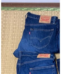 Levi's | デニムパンツ