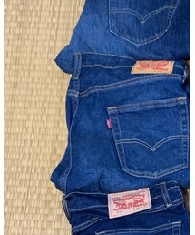 Levi's | デニムパンツ