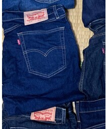 Levi's | デニムパンツ
