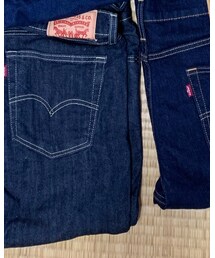 Levi's | デニムパンツ