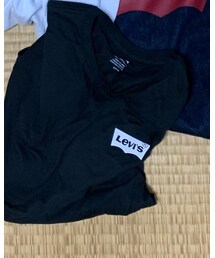 Levi's | Tシャツ/カットソー