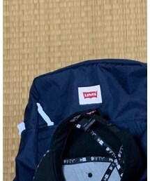 Levi's | バックパック/リュック
