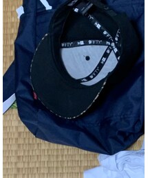 Levi's | キャップ