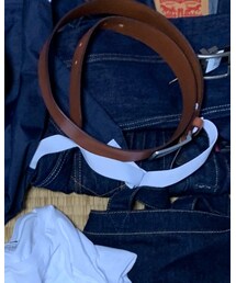 Levi's | ベルト