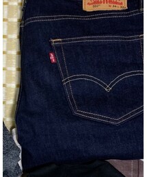 Levi's | デニムパンツ