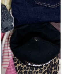 Levi's | キャップ