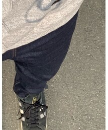 Levi's | デニムパンツ