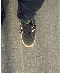 adidas | スニーカー