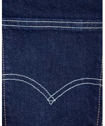 Levi's | デニムパンツ