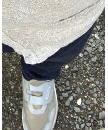 Levi's | デニムパンツ