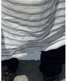 Champion | ポロシャツ