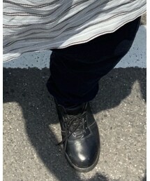Levi's | デニムパンツ