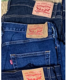 Levi's | デニムパンツ