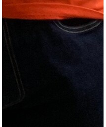 Levi's | デニムパンツ