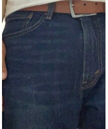 Levi's | デニムパンツ