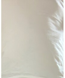 Levi's | Tシャツ/カットソー