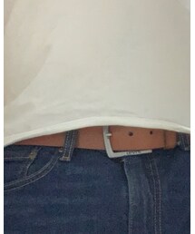 Levi's | ベルト