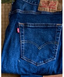 Levi's | デニムパンツ