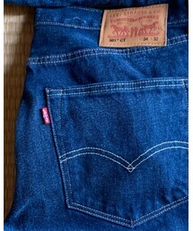 Levi's | デニムパンツ