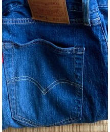 Levi's | デニムパンツ