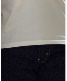 Levi's | Tシャツ/カットソー