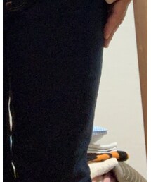 Levi's | デニムパンツ