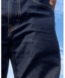 Levi's | デニムパンツ