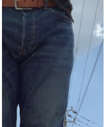 Levi's | デニムパンツ
