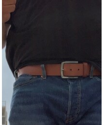 Levi's | ベルト