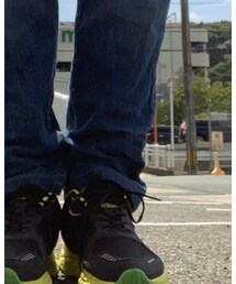 DUNLOP | スニーカー